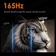 Gaming Laptop intel  Core i7 Manufacturer shenzhen kexidar